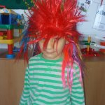 phoca_thumb_m_vesel den 17 Fotogalerie